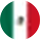 México
