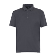 Gris oxford